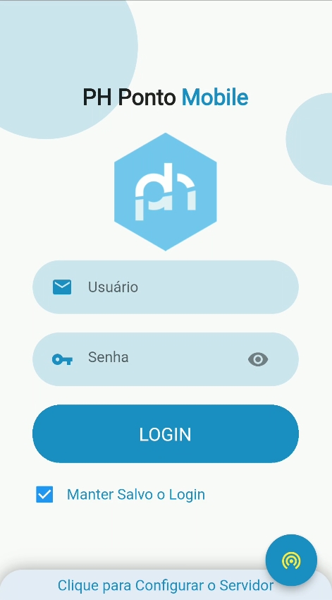 PHPonto Mobile